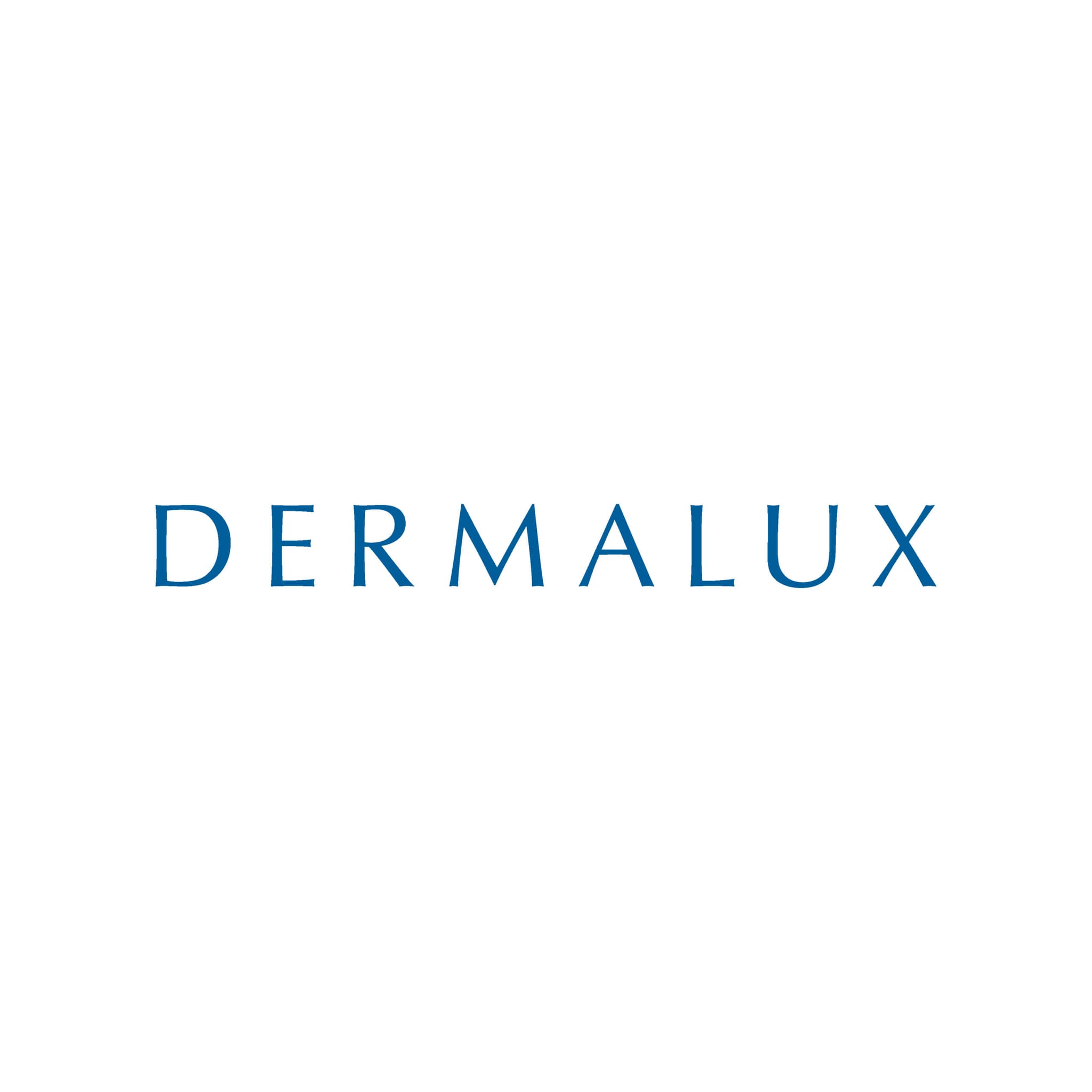 Definition Skin Aesthetics Dermalux
